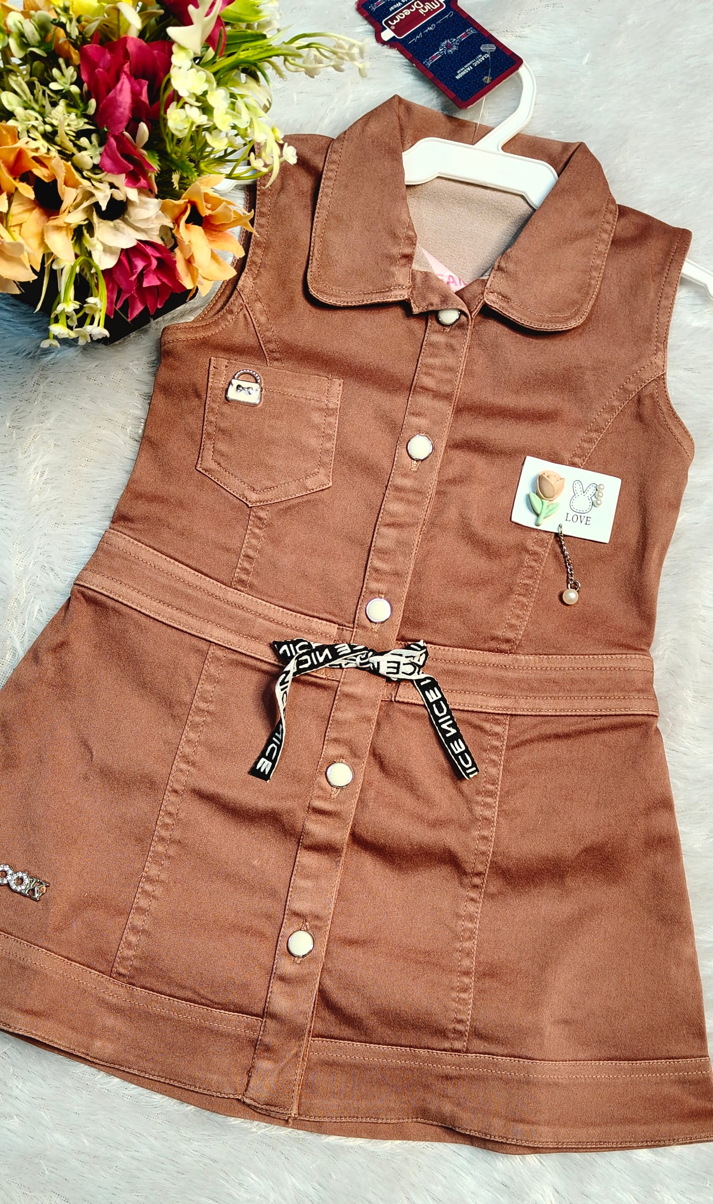 VL AA195