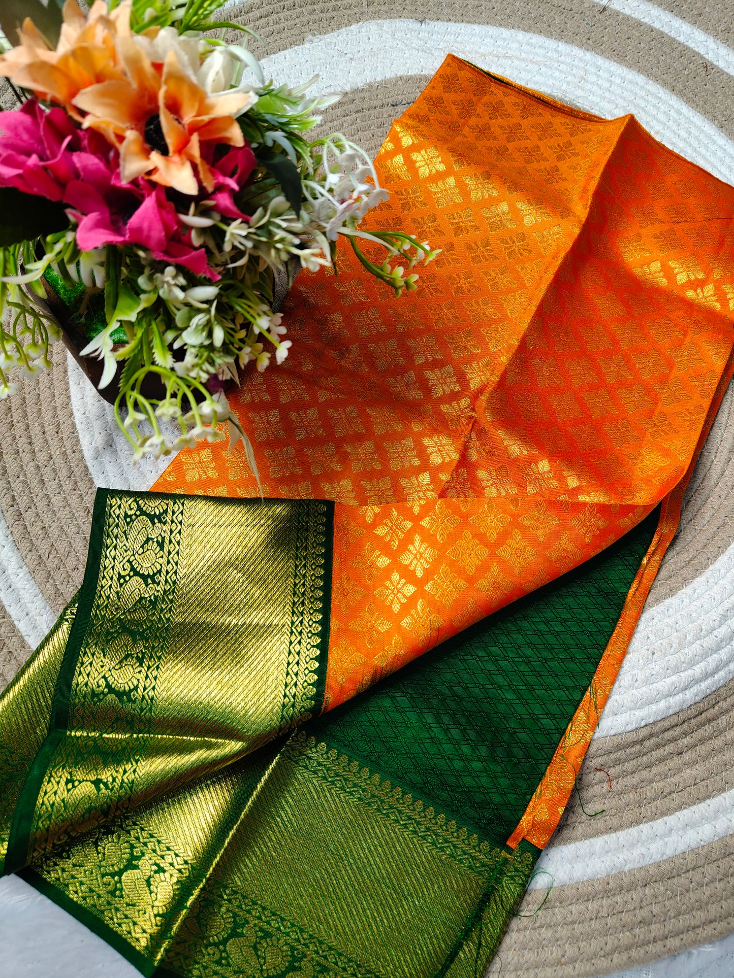 Kanchi fabric4
