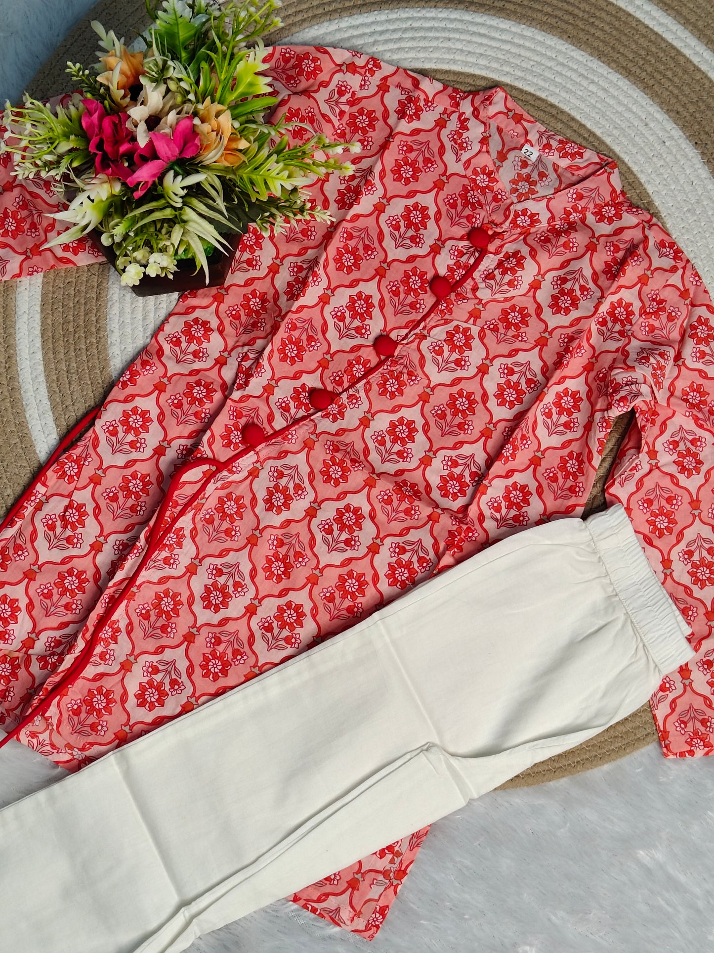 VL RM5