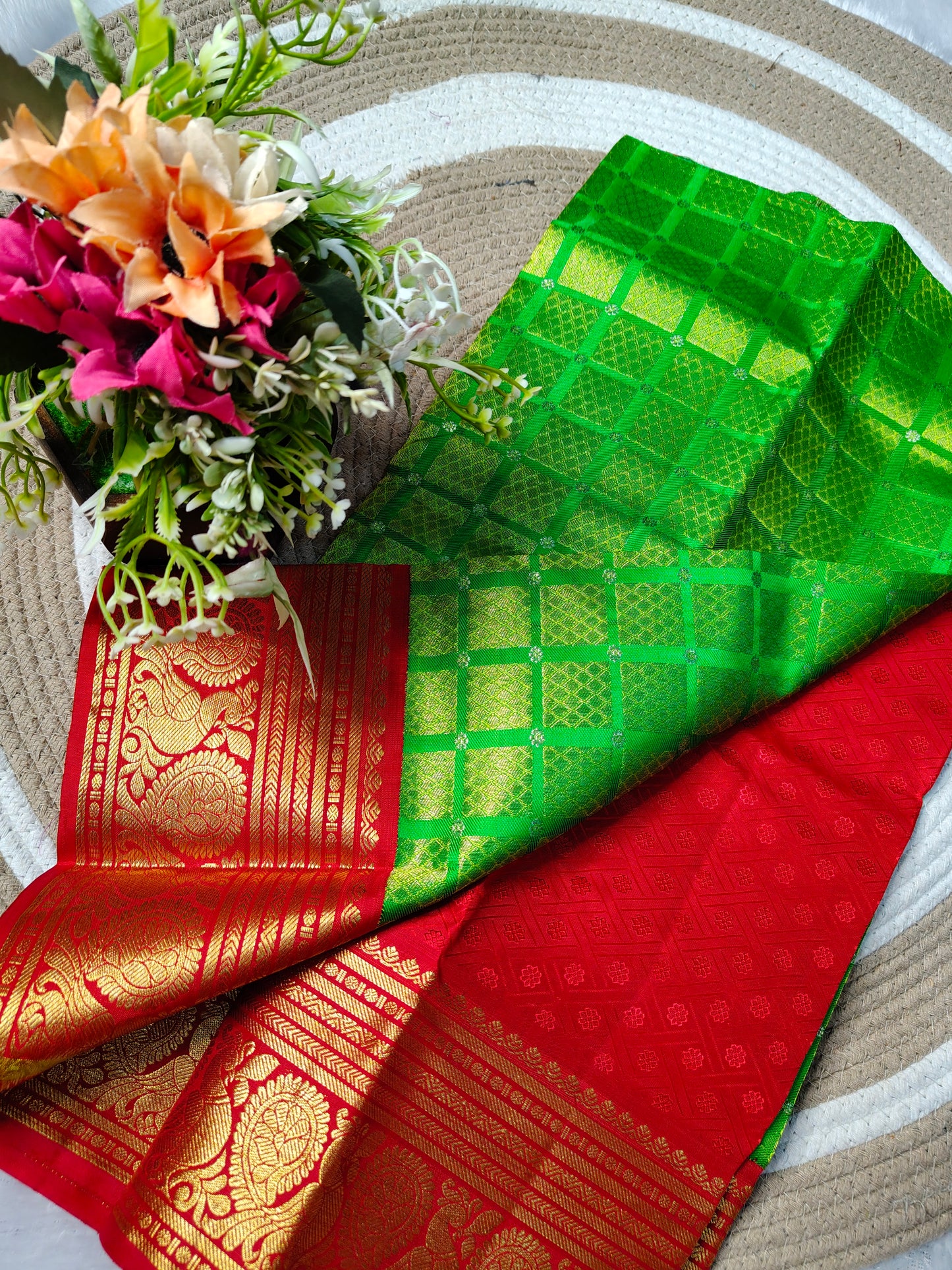 Kanchi fabric5