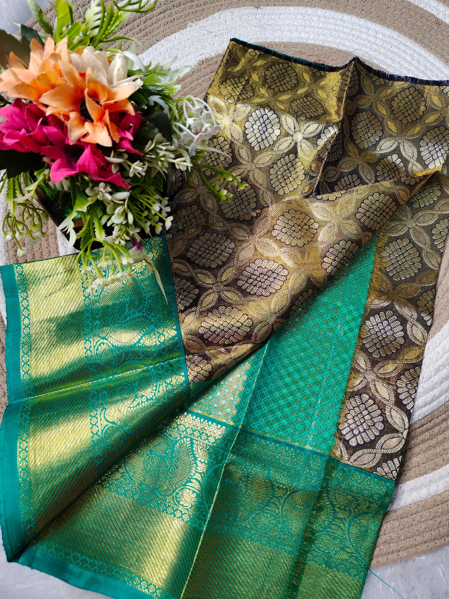 Kanchi fabric1