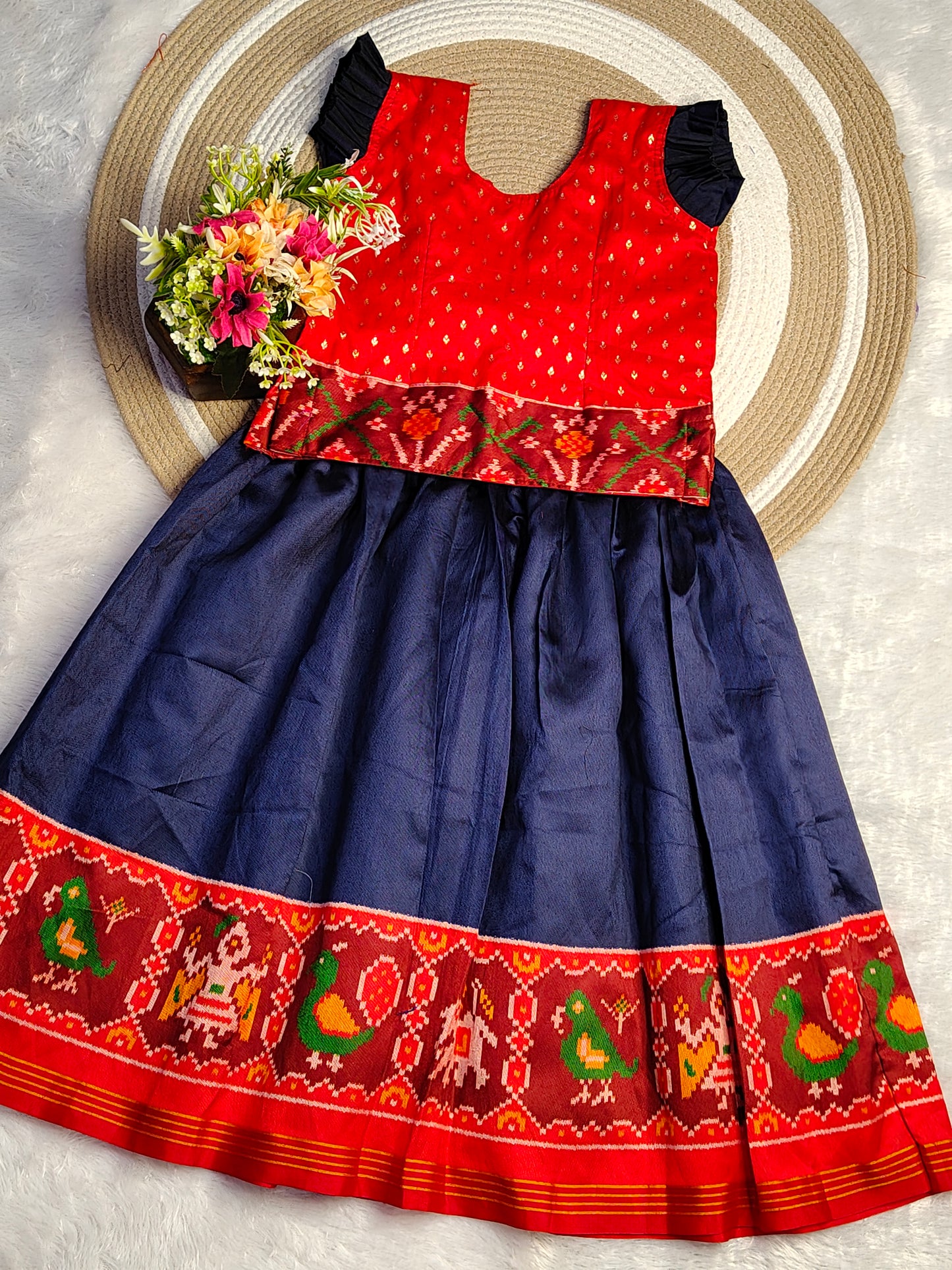 VL AA940