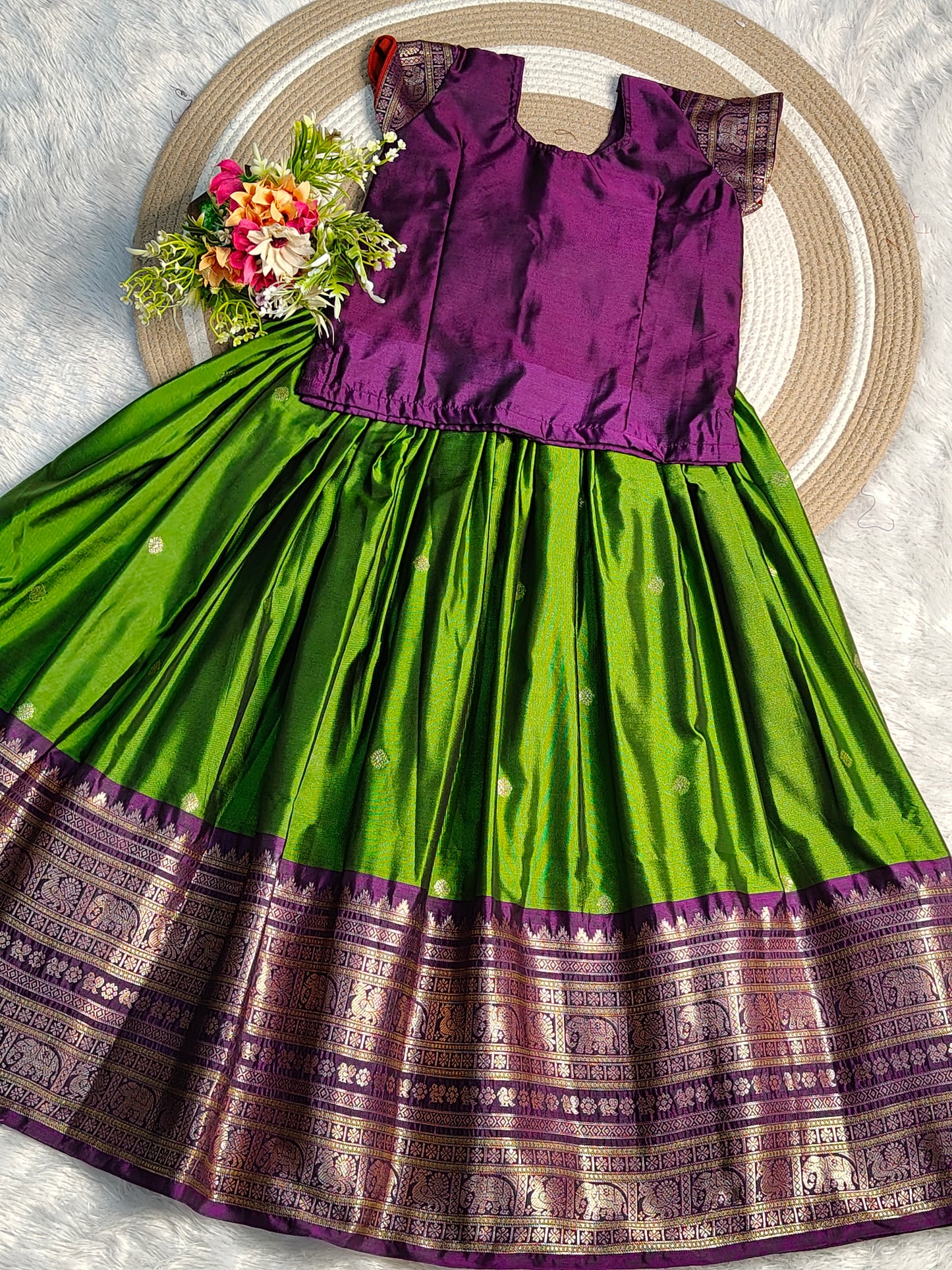 VL AA1041