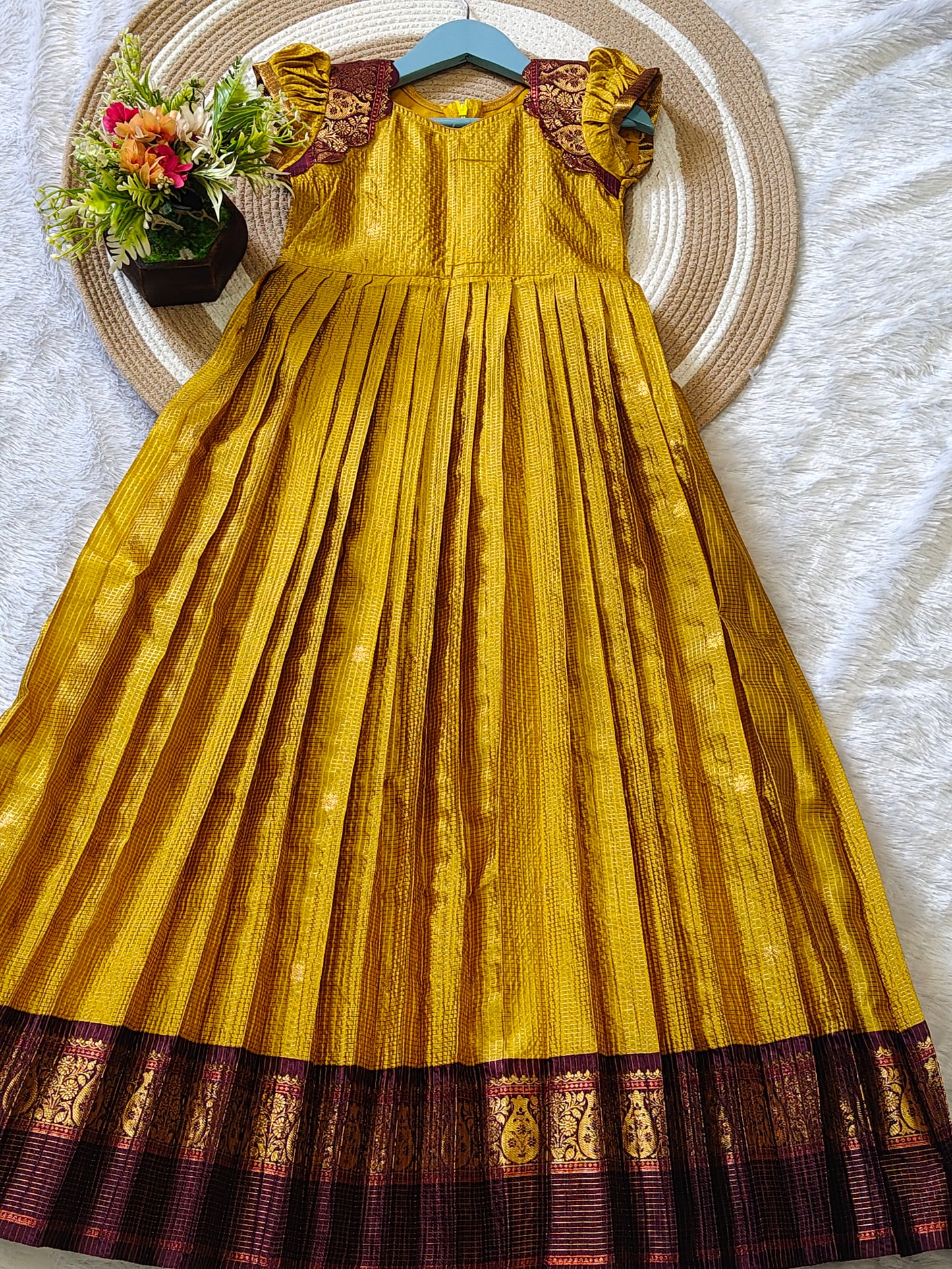 VL AA613