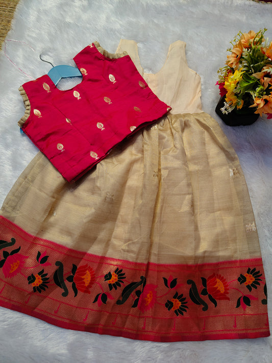 VL AAPP