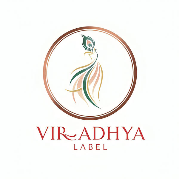 VIRADHYA LABEL