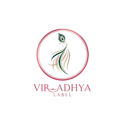 VIRADHYA LABEL