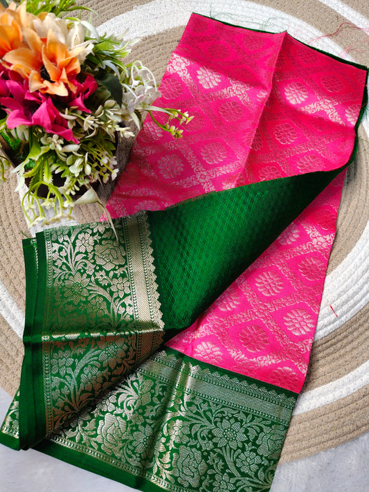 Kanchi fabric8