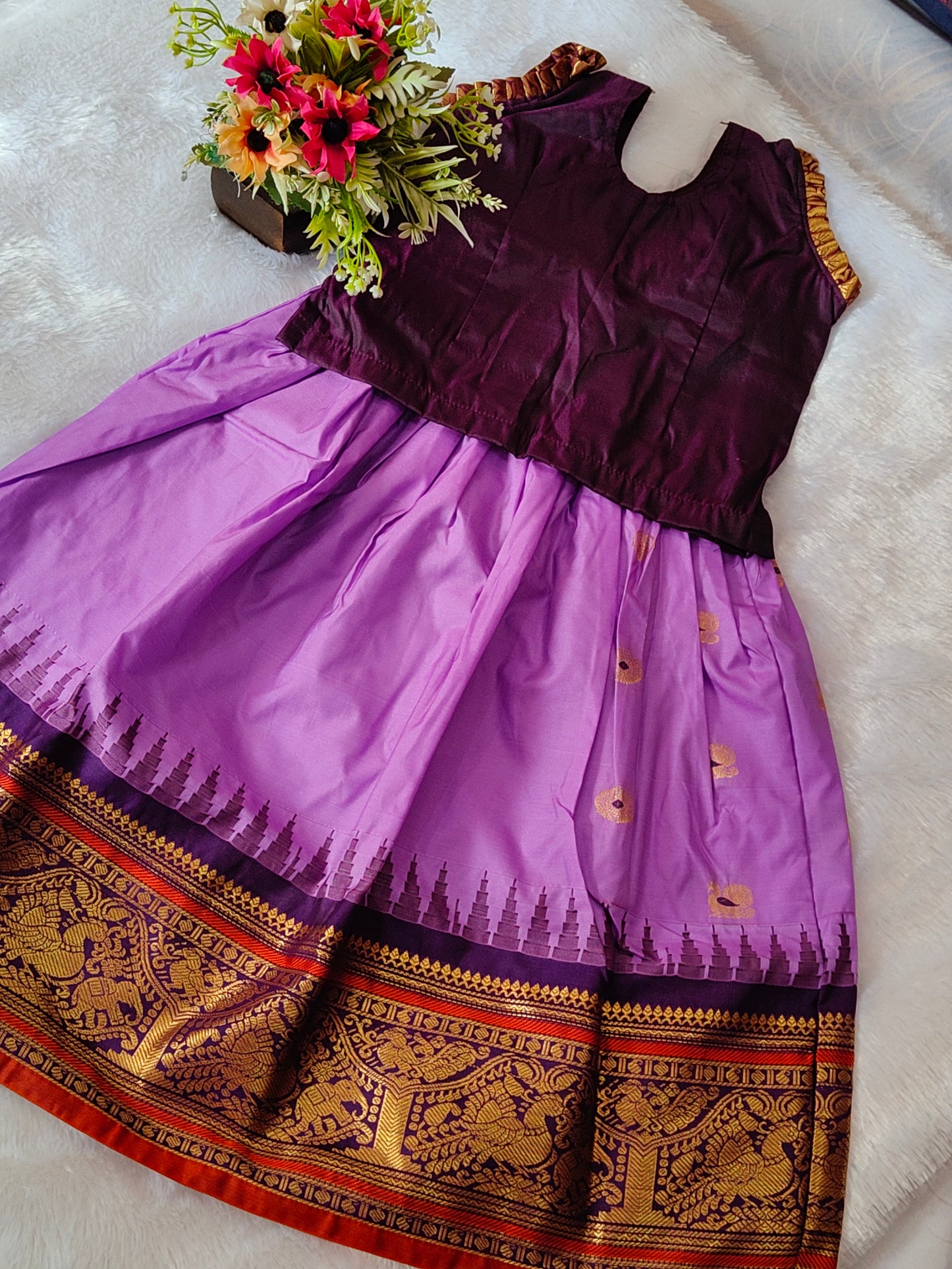 Mother's day sale