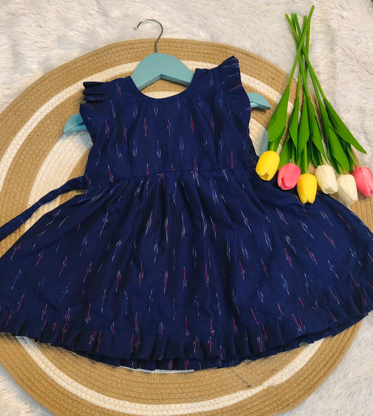 VL ikat3