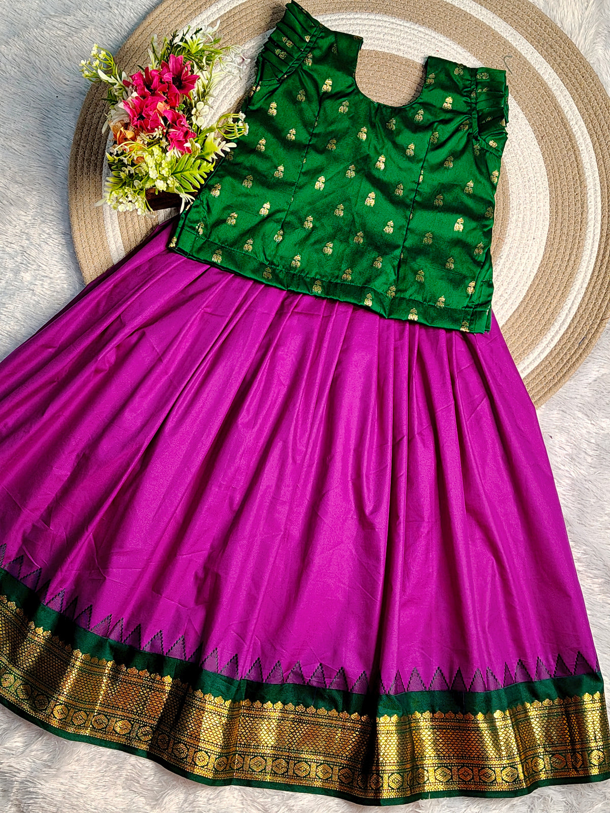 VL AA 1085