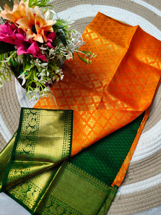 Kanchi fabric4