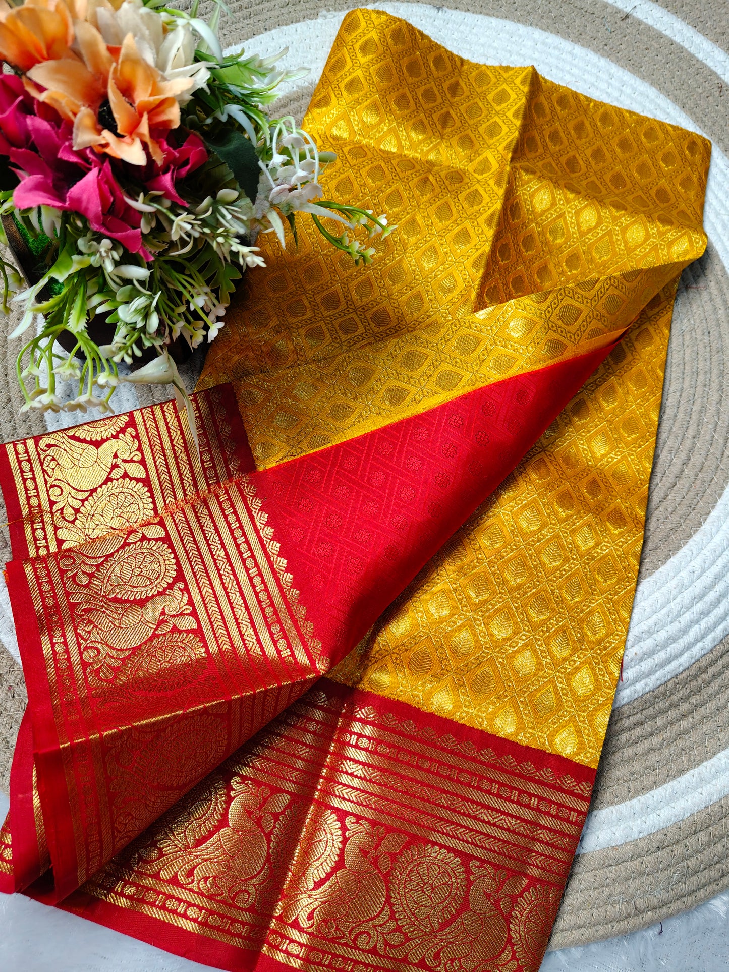 Kanchi fabric9