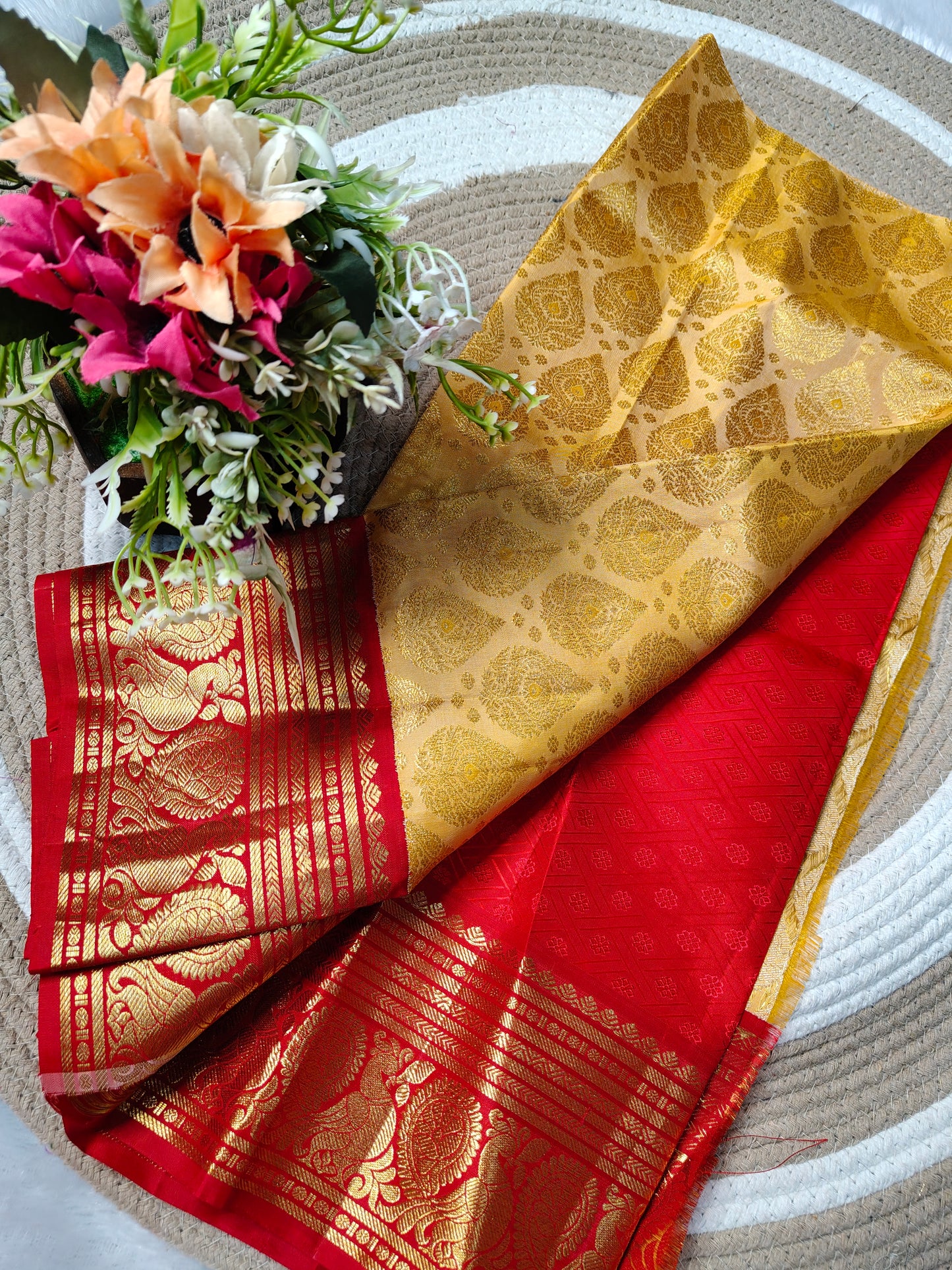 Kanchi fabric2