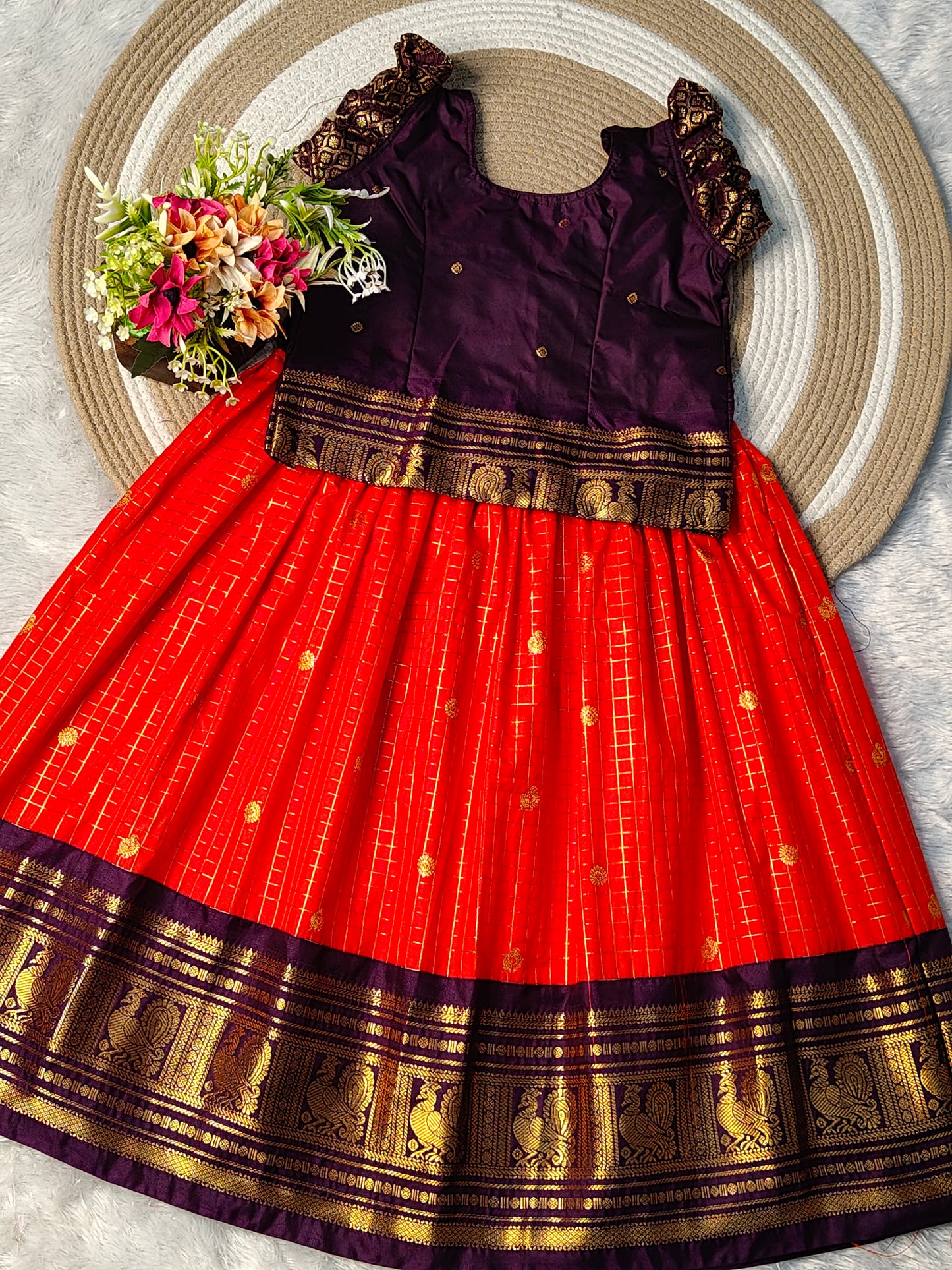 VL AA951