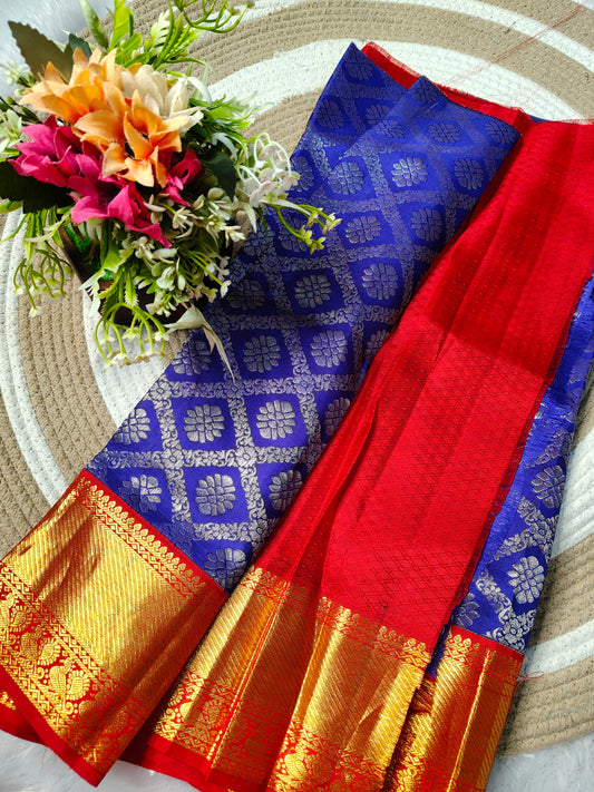 Kanchi fabric6