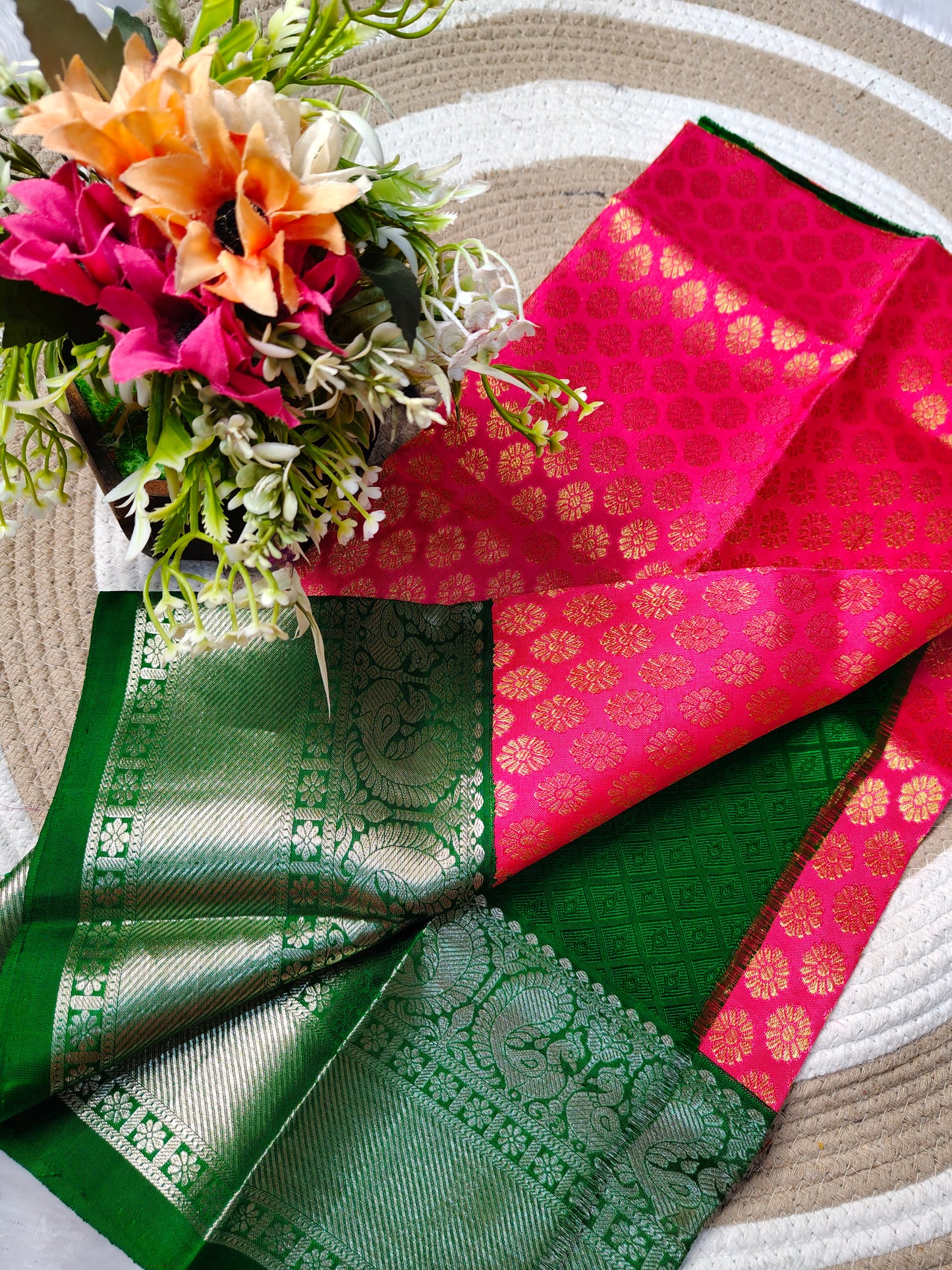 Kanchi fabric3