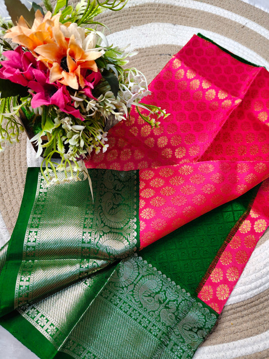 Kanchi fabric3