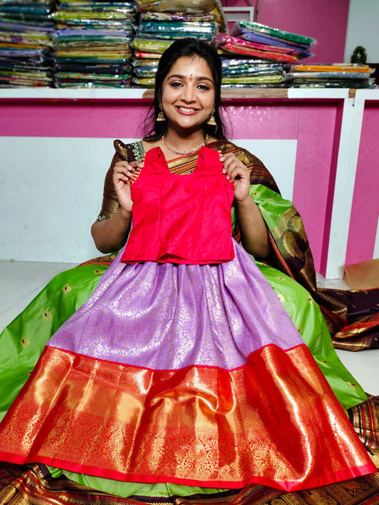 VL AAKANCHI-5