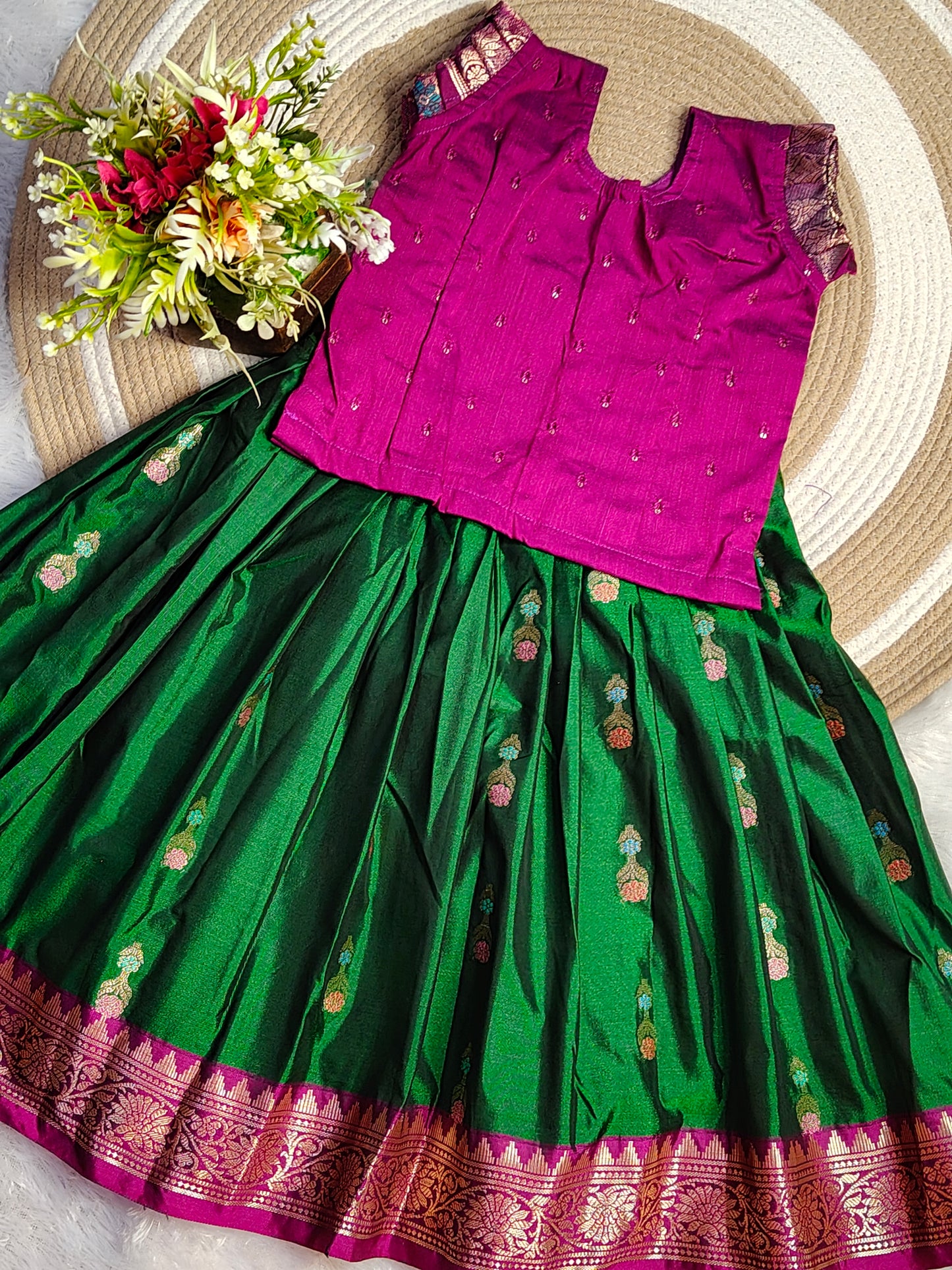 VL AA754