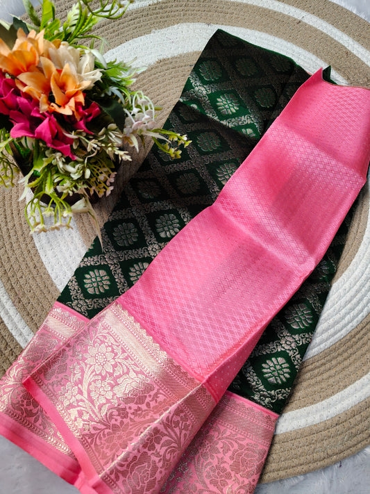 Kanchi fabric10