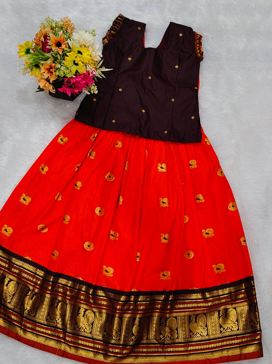 VL AA133