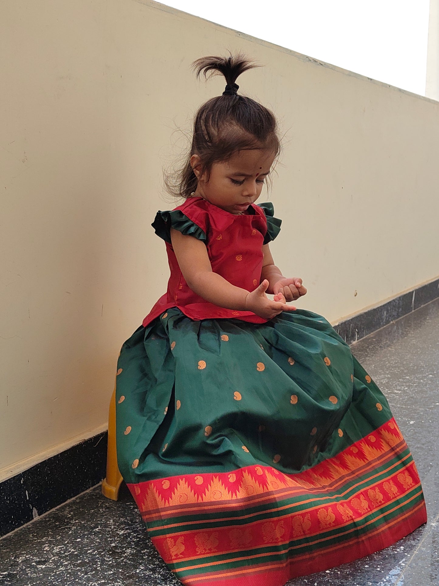 VL MS4