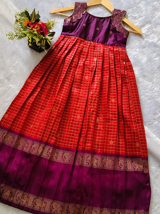 VL FRock4
