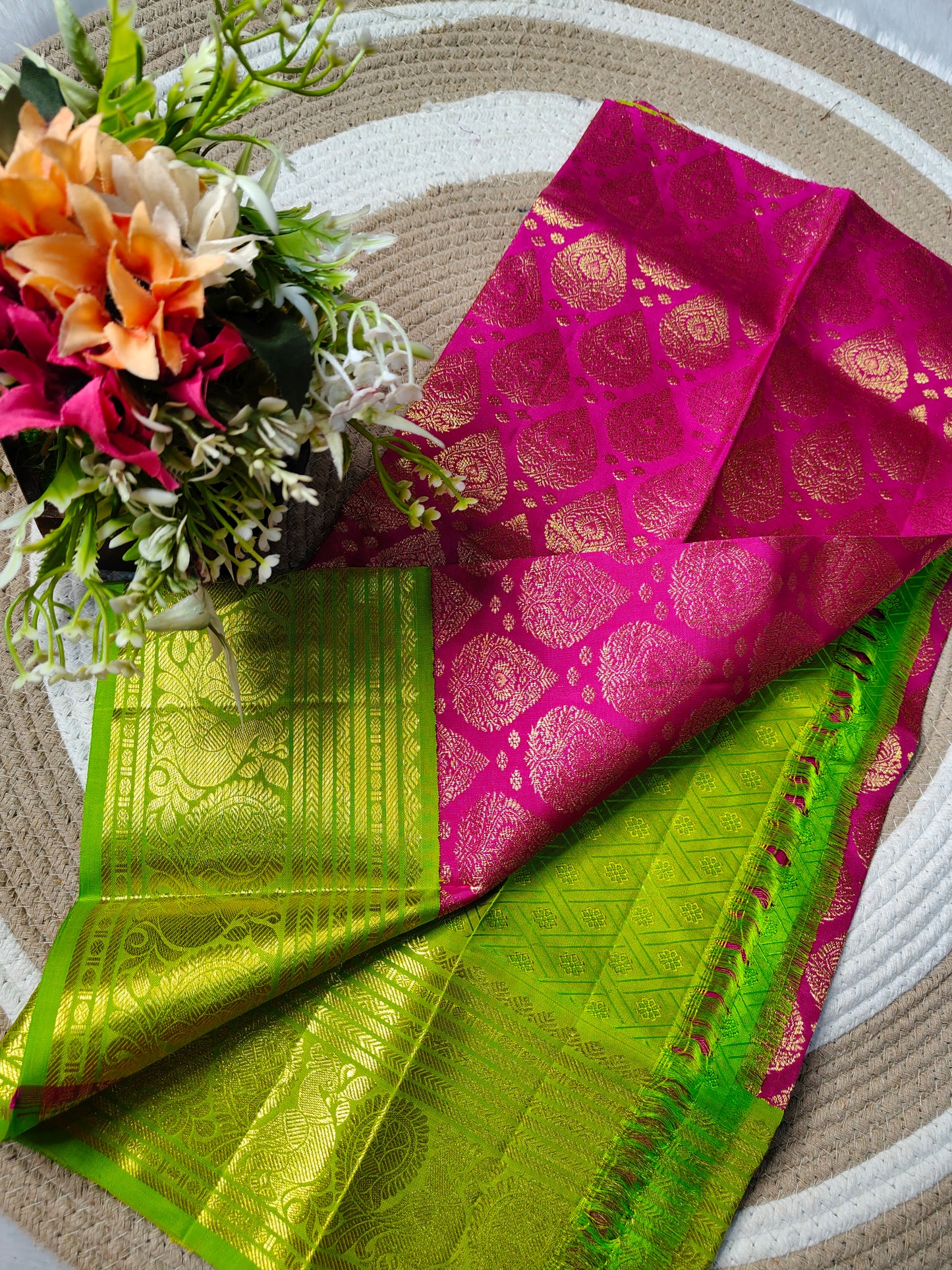 Kanchi fabric7